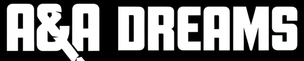 A&A Dreams